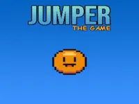 image Jumper the game