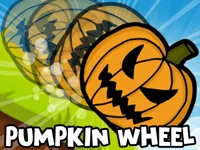 image Pumpkin Wheel