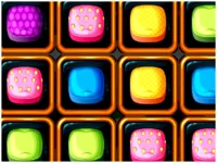 image Candies All The Way