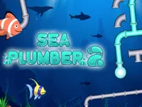 image Sea Plumber 2