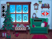 image Find the Ria Car Key