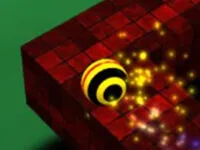 image Neon Ball 3d - Fun  amp; Run 3D Game