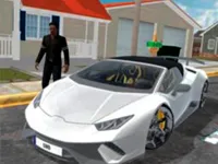 image Gta City Driver 3