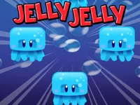 image Jelly Jelly