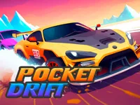 image Pocket Drift