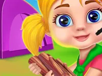 image Camping Adventure 2