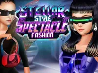 image Stellar Style Spectacle Fashion