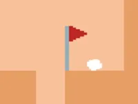 image Golf Masters! 2