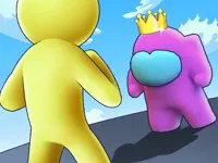 image Giant Rush: Imposter