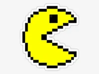 image Pacman Adventure