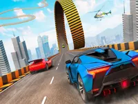 image Sky Car Online