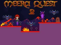 image Meera Quest 2