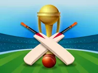 image Cricket Champions Cup