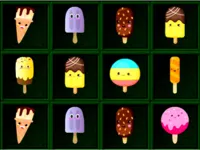 image Ice Cream Puzzles