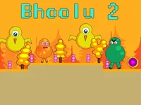image Bhoolu 2