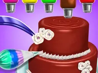 image Baking Cooking Fun