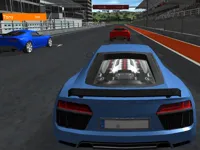 image Racer 3D