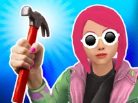 image Nail Challenge