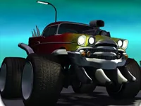 image Drive Ahead kid !