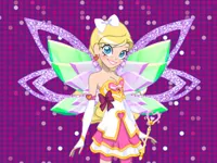 image Lolirockstars Maker