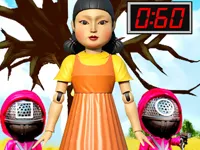 image Squid 7 Challenge