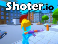 image Shoter.io