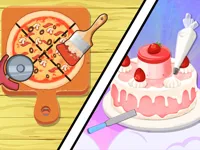 image Dollys Restaurant Organizing