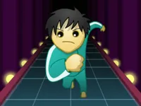 image Squid Jump Bridge