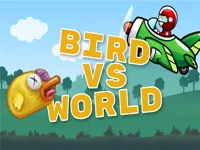image Birdy vs. World