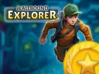 image Wallbound Explorer