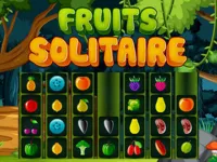 image Fruits Solitaire
