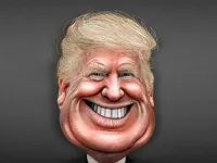 image Funny Face Quest