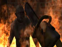 image Office Horror Story