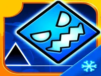 image Geometry Dash SubZero