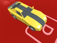 image Parking Car.IO