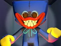 image Poppy Playtime 2