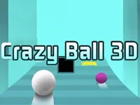 image Ball Race 3D