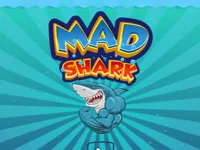 image Mad Shark