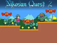 image Nikosan Quest 2
