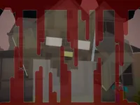 image Noob VS Evil Granny