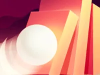 image Rolling Domino Online