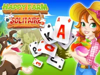 image Happy Farm Solitaire