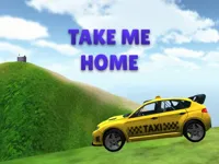 image Taxi   Take me home