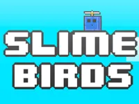 image Slime Birds