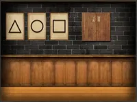 image Amgel Kids Room Escape 68