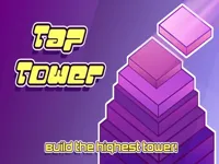 image Tap Tower