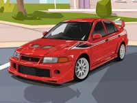 image Parking Challenge 2