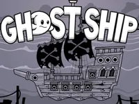 image Ghost Ship