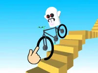 image Wheel Draw Master