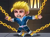 image Hero Wars Rescue